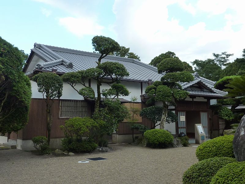 Miyakonojō