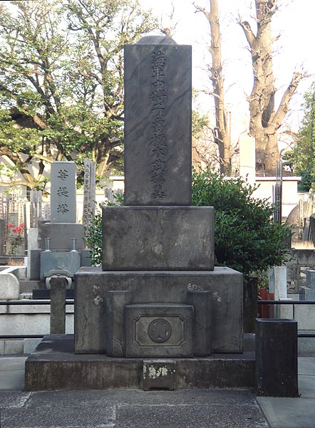 Kisshō-ji