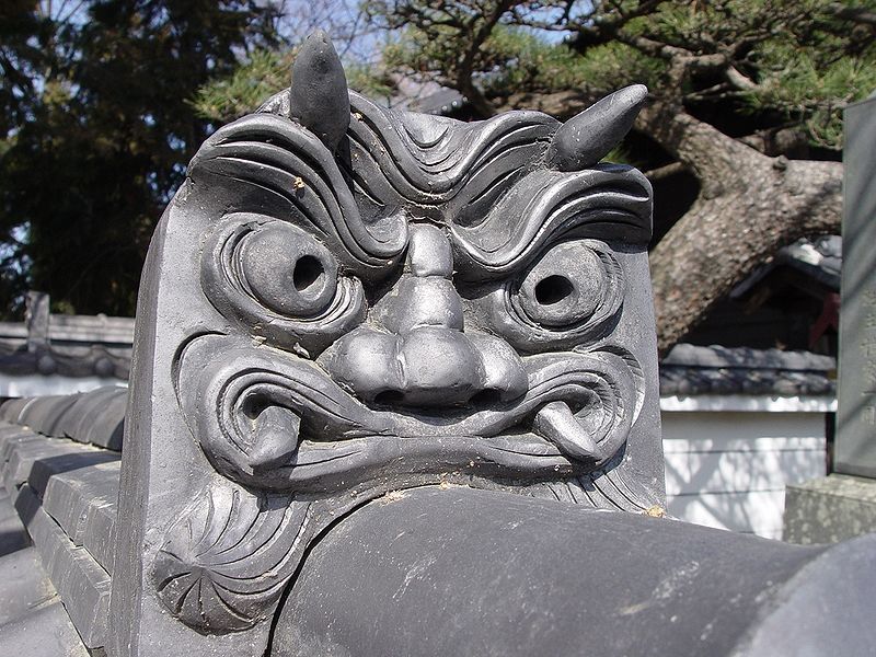 Hōzen-ji