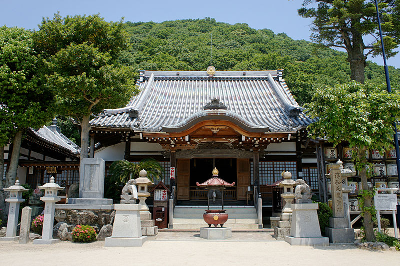 Kannō-ji