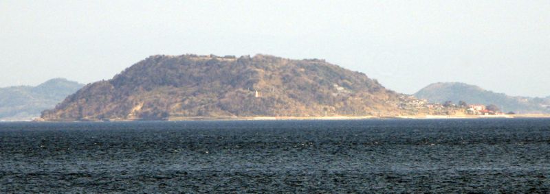 Îles Amakusa