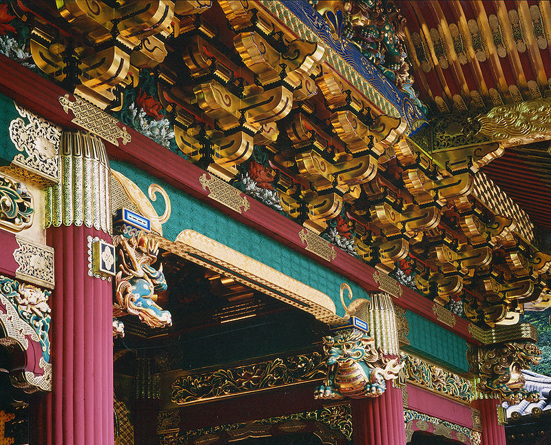 Rinnō-ji