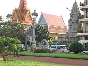 Wat Ounalom