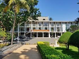 Institute of Technology of Cambodia