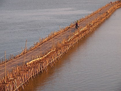 kampong cham