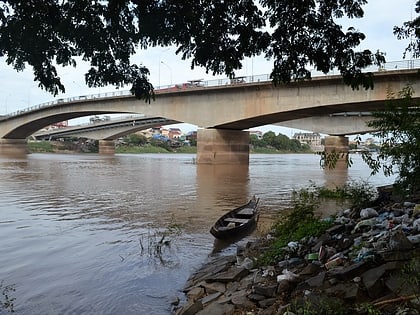 pont monivong phnom penh