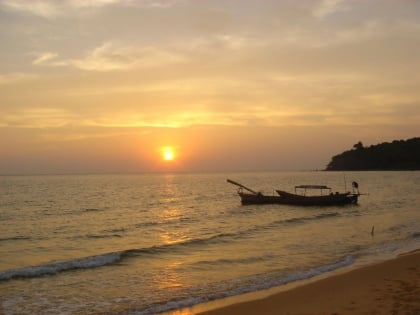 koh russei