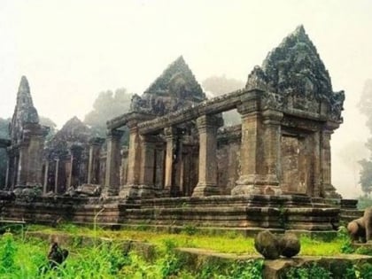 angkor temple tour guide siem reab