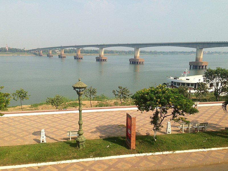 Kampong Cham