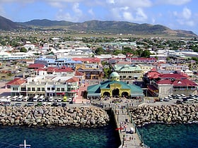 basseterre