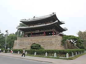 Taedong-Tor