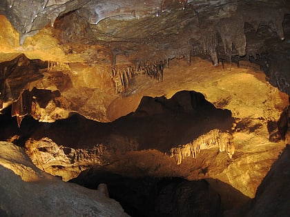 Cueva de Songam