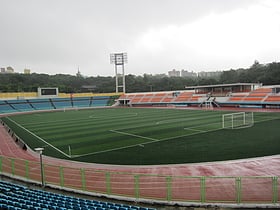 Hyochang-Stadion