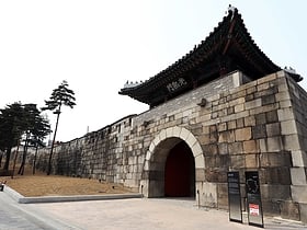 Gwanghuimun