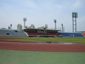 gwangju mudeung stadion