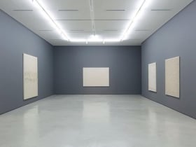 Kukje Gallery