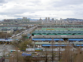 Garak-dong