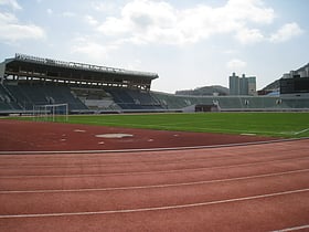 Busan-Gudeok-Stadion