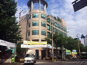 Gasan-dong