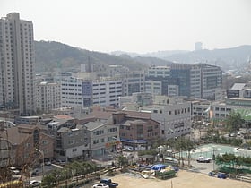 Giheung-gu
