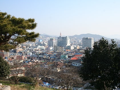 mokpo