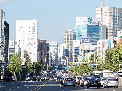 ulsan