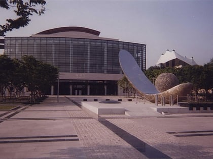 universidad nacional de chonbuk jeonju