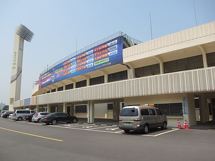 suwon stadion