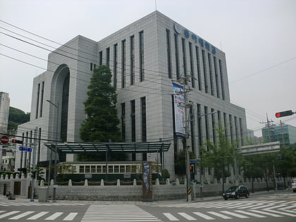 Université Dong-A