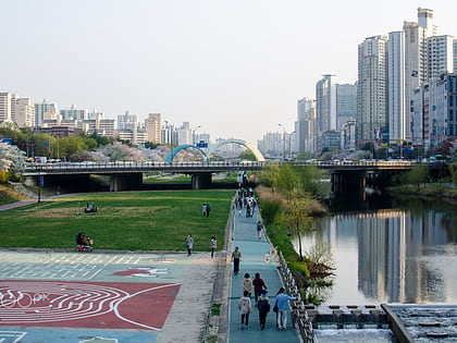 seongnam