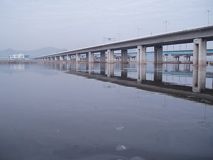 Gupo Bridge