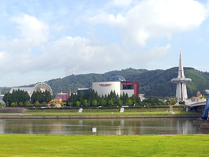 Yuseong District
