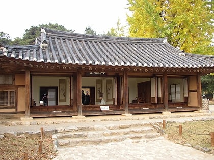 namyangju