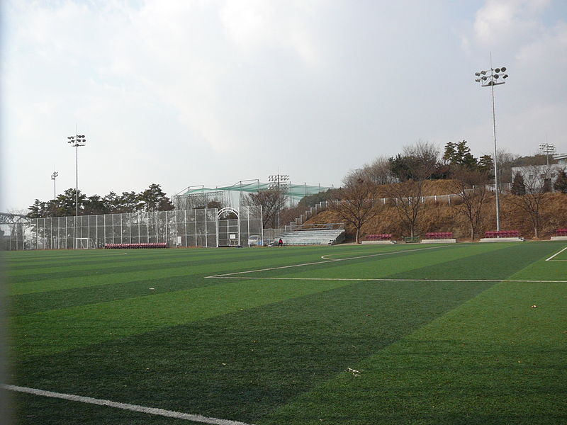 Suwon-World-Cup-Stadion