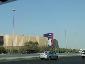 360 mall koweit
