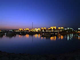 souq sharq kuwait city