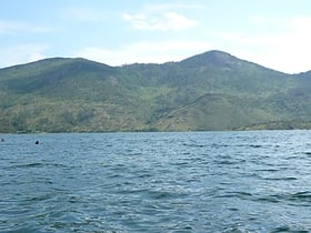 Nationalpark Bajanaul