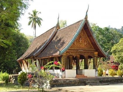 Wat Longkhun