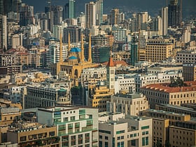 beirut