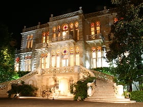 musee sursock beyrouth