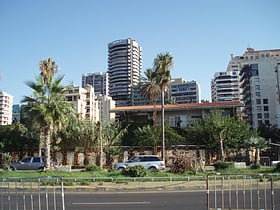 Ras Beirut