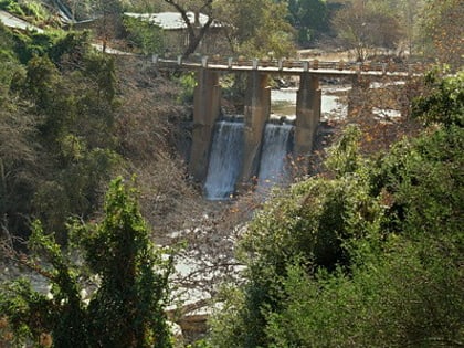 mansourieh