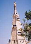 our lady of awaiting sidon