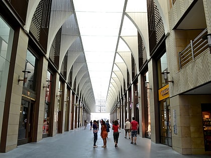 Beirut Souks