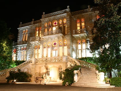 Musée Sursock