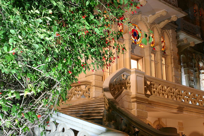 Sursock Museum