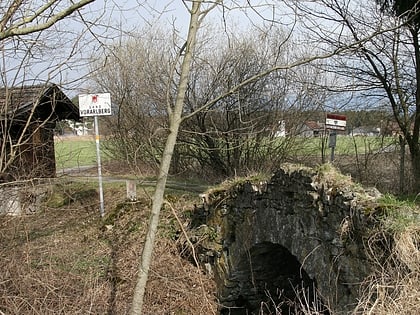 Spiersbachbrücke