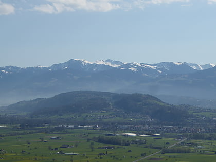 Eschnerberg