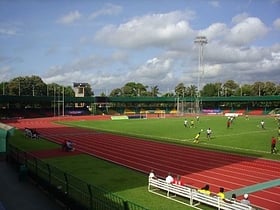 Stade Sugathadasa