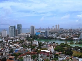 Kolombo